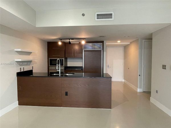 475 Brickell Ave , Unit 414, Miami, FL 33131