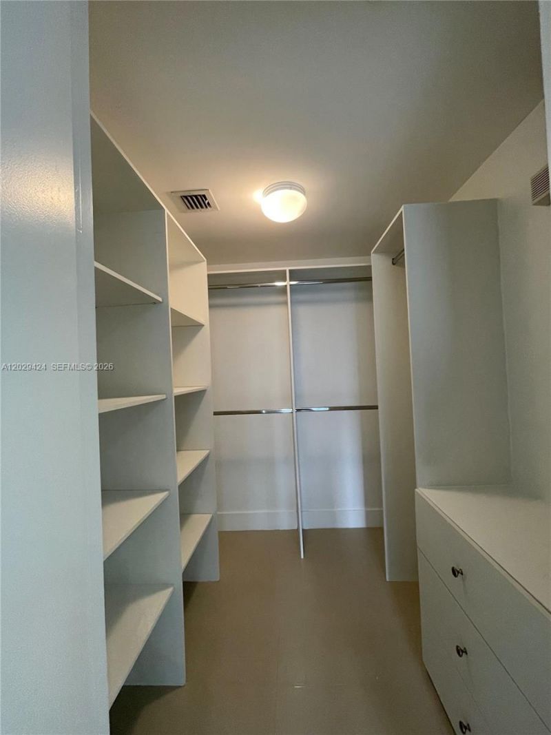 475 Brickell Ave , Unit 414, Miami, FL 33131 Photo