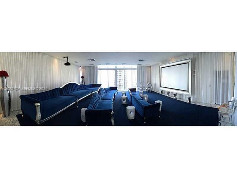 475 Brickell Ave , Unit 414, Miami, FL 33131 Photo