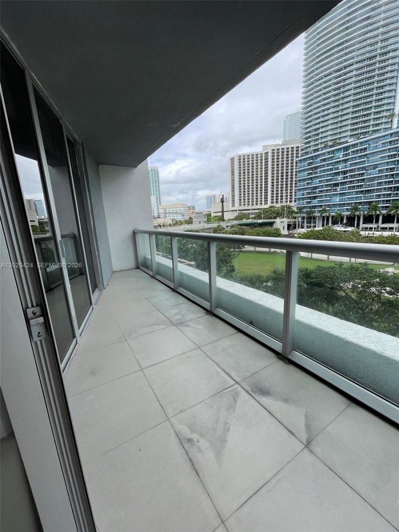 475 Brickell Ave , Unit 414, Miami, FL 33131 Photo