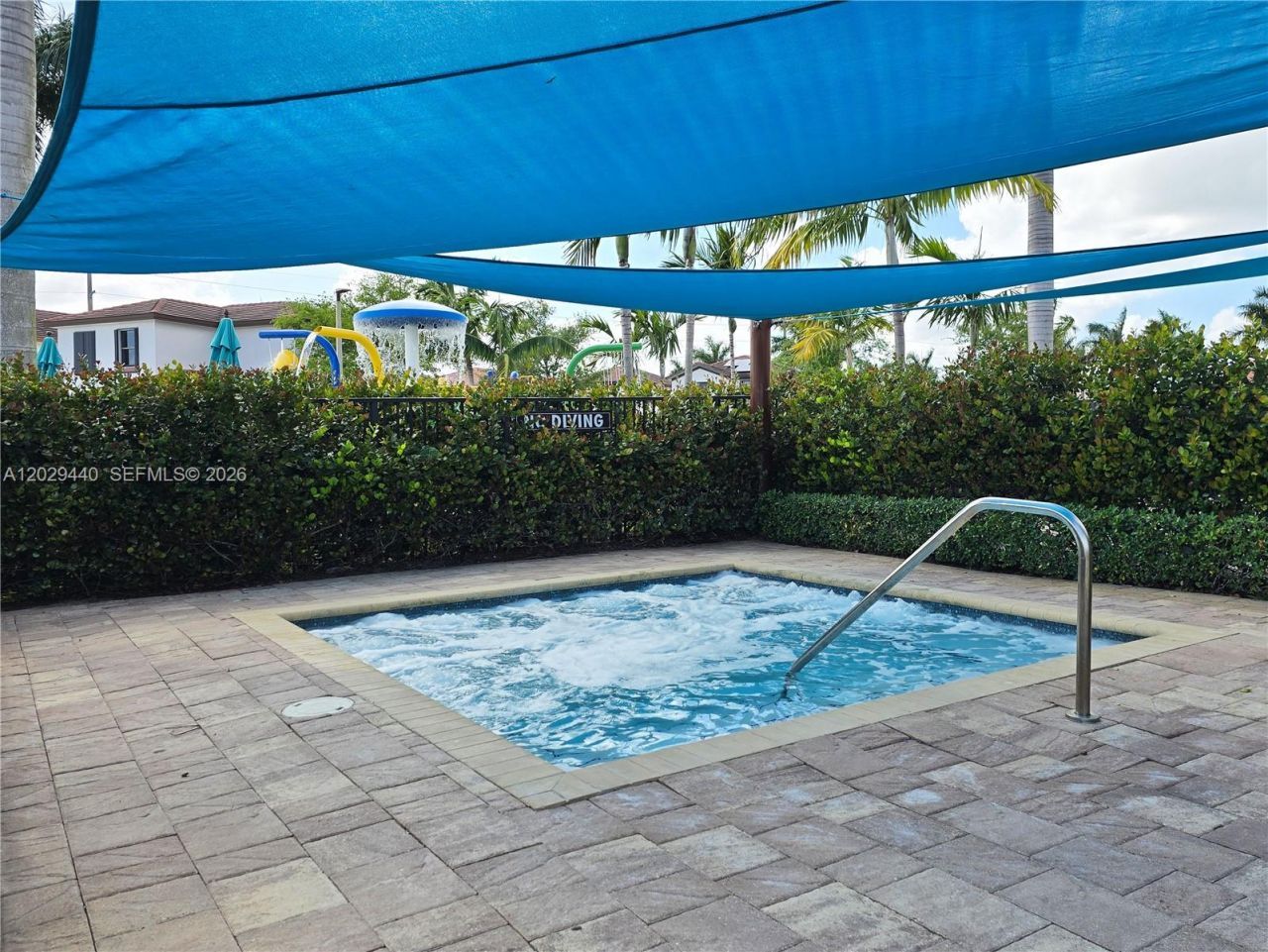 3347 W 106th Ter , Hialeah, FL 33018 Photo
