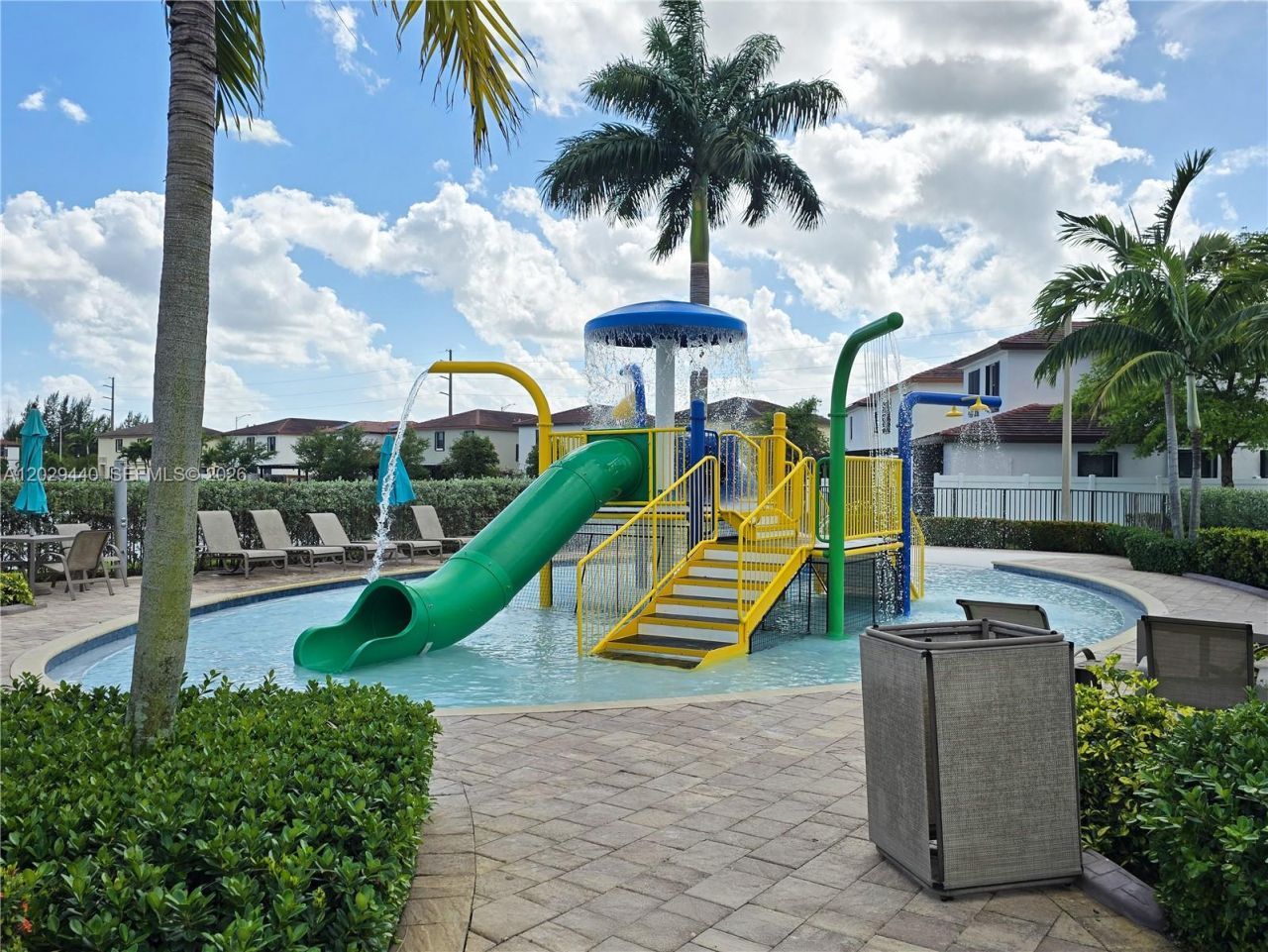 3347 W 106th Ter , Hialeah, FL 33018 Photo