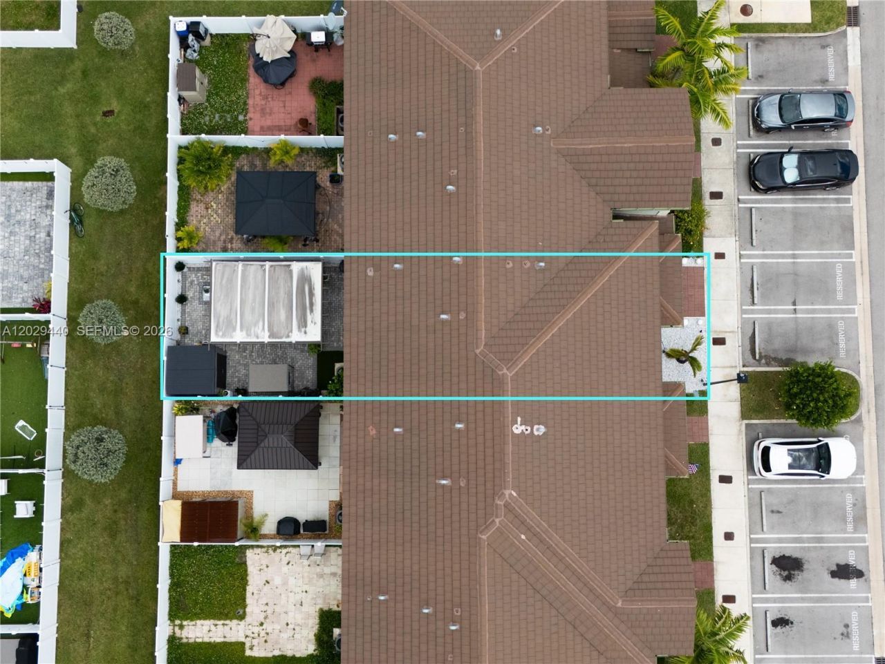 3347 W 106th Ter , Hialeah, FL 33018 Photo