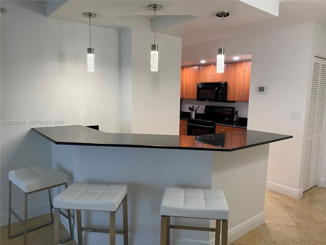 6917 Collins Ave , Unit 1422, Miami Beach, FL 33141 Photo
