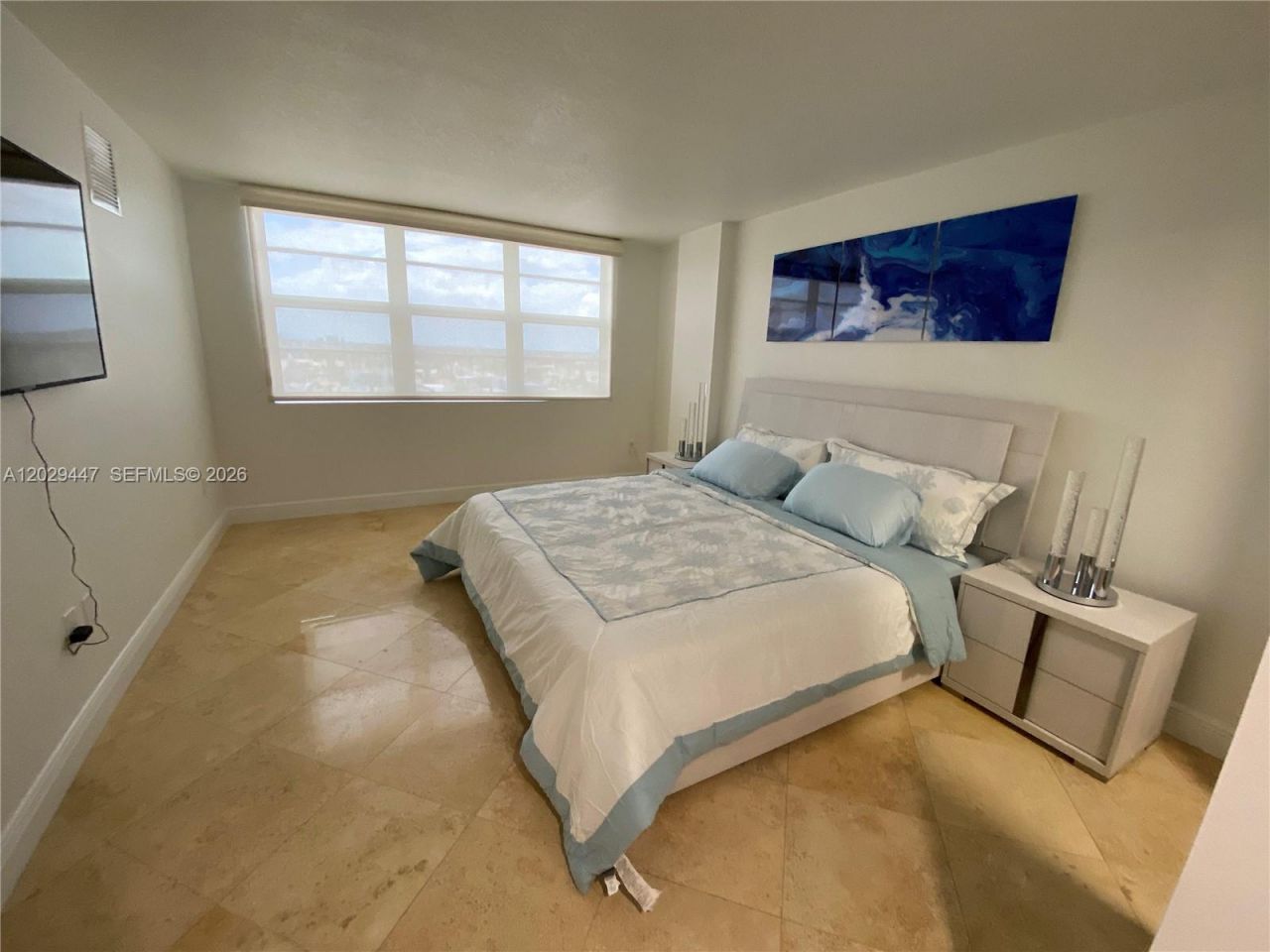 6917 Collins Ave , Unit 1422, Miami Beach, FL 33141 Photo