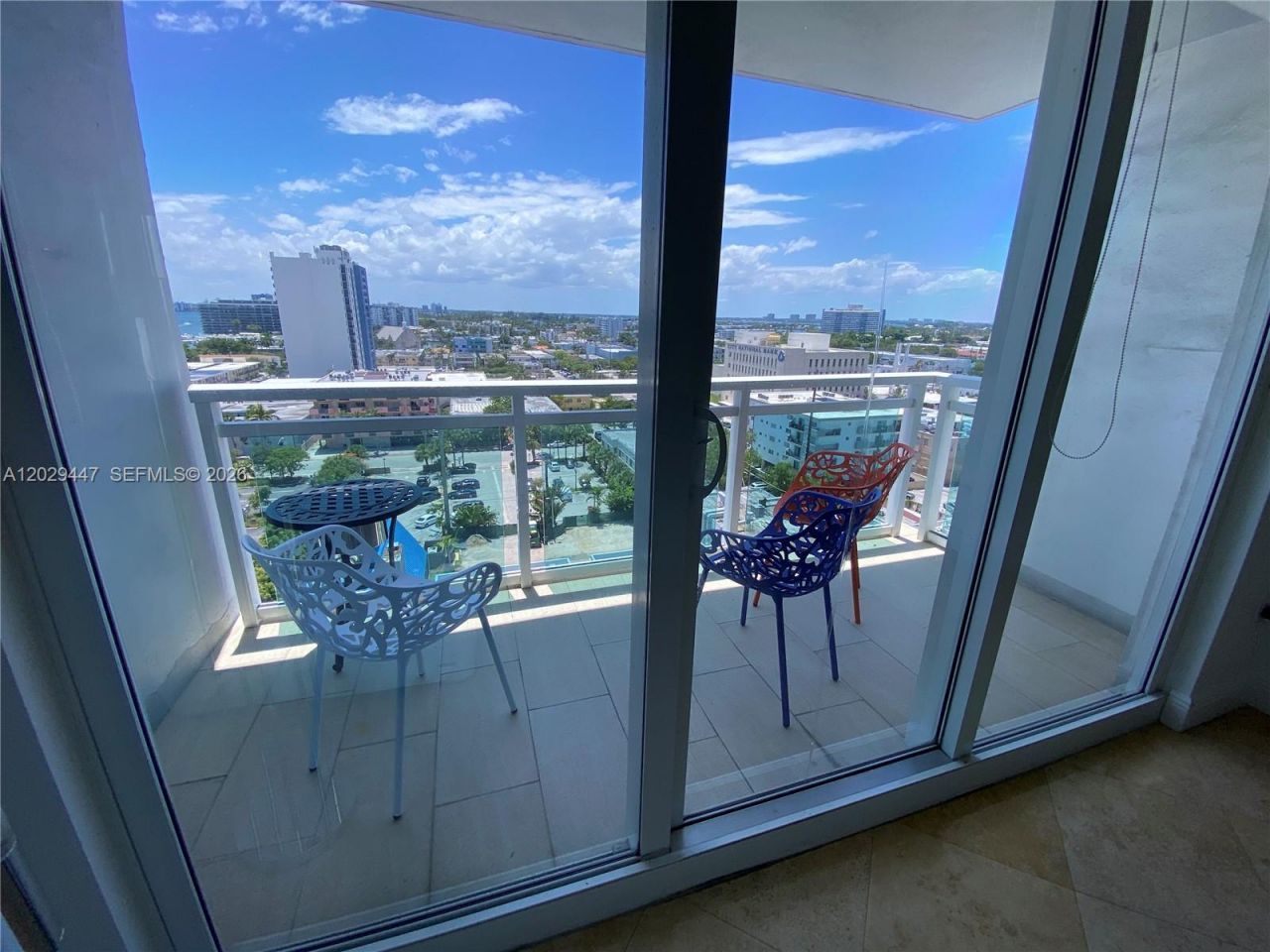 6917 Collins Ave , Unit 1422, Miami Beach, FL 33141 Photo
