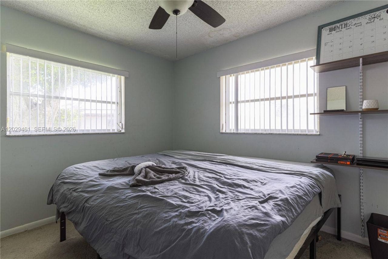 7940 NW 9th St , Margate, FL 33063 Photo