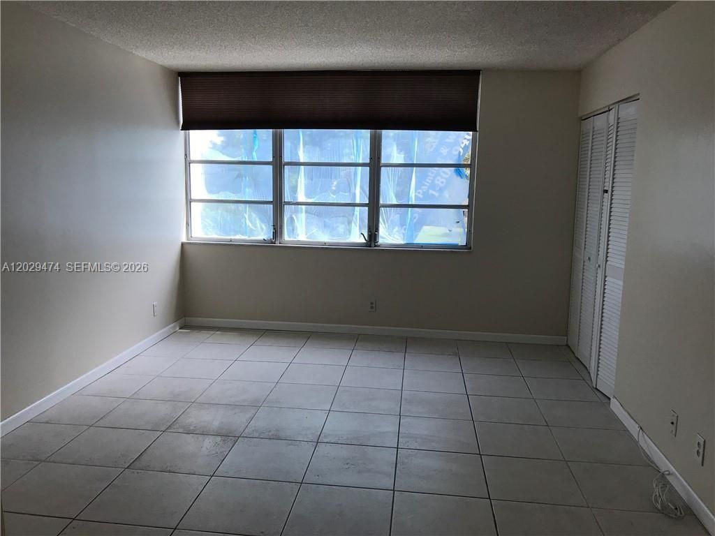 7081 Environ Blvd , Unit 242, Lauderhill, FL 33319 Photo