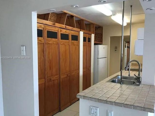 7081 Environ Blvd , Unit 242, Lauderhill, FL 33319 Photo