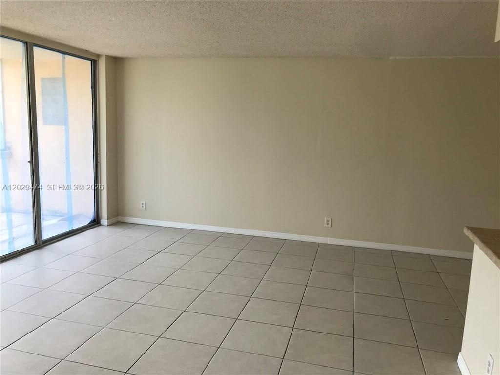 7081 Environ Blvd , Unit 242, Lauderhill, FL 33319 Photo