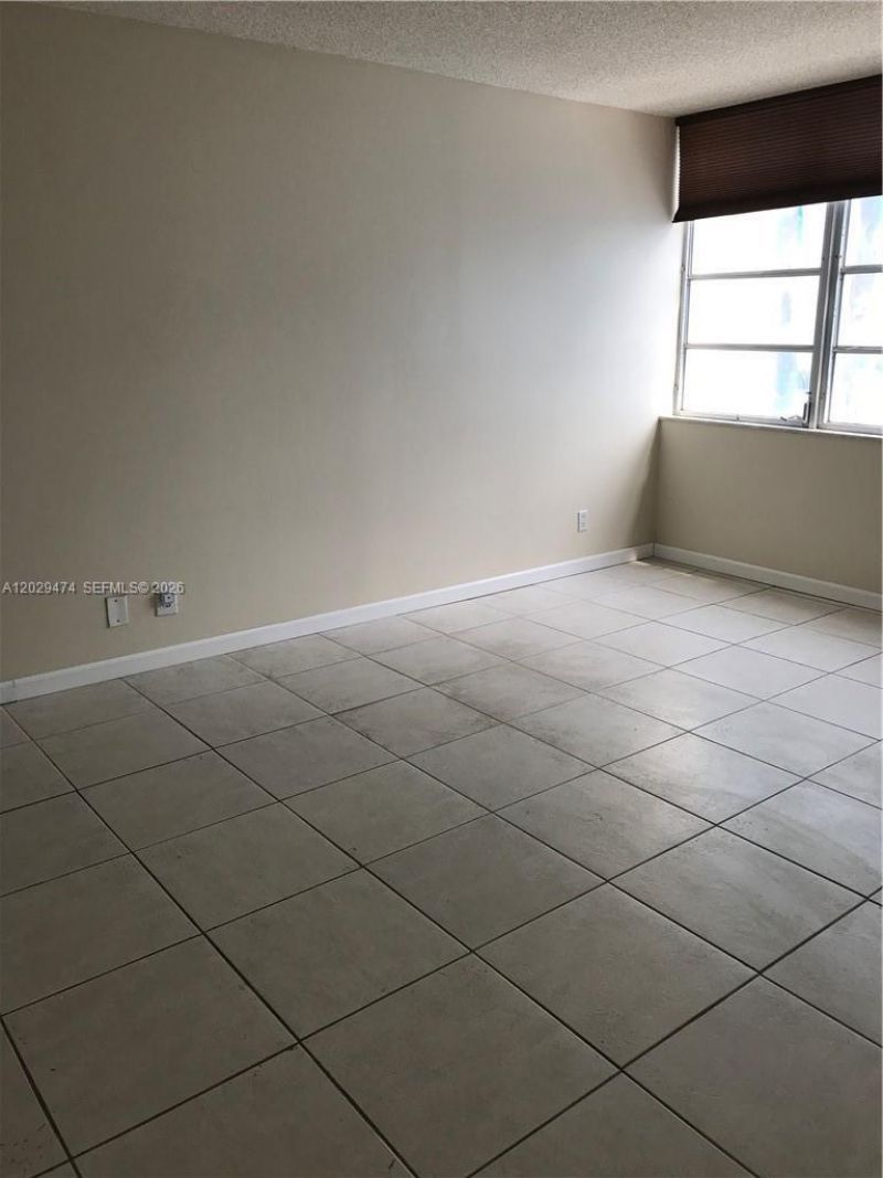 7081 Environ Blvd , Unit 242, Lauderhill, FL 33319 Photo