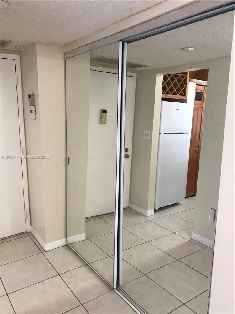 7081 Environ Blvd , Unit 242, Lauderhill, FL 33319 Photo