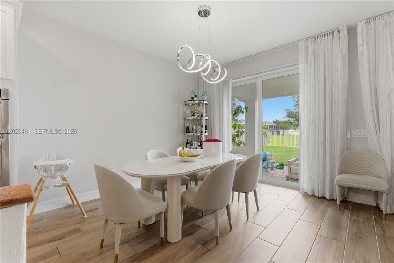 5322 Yellow Water Lily Ct, Lake Worth, FL 33467 Photo