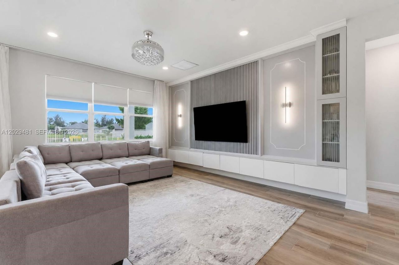 5322 Yellow Water Lily Ct, Lake Worth, FL 33467 Photo