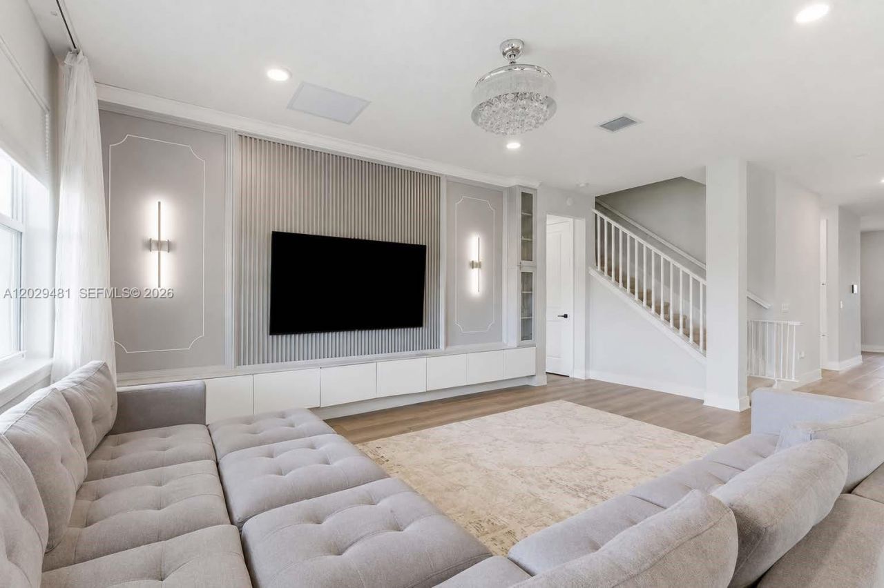 5322 Yellow Water Lily Ct, Lake Worth, FL 33467 Photo