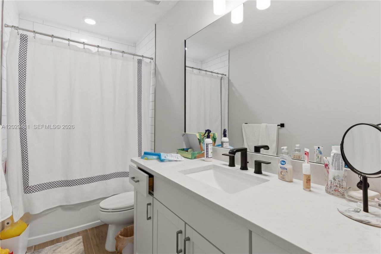 5322 Yellow Water Lily Ct, Lake Worth, FL 33467 Photo