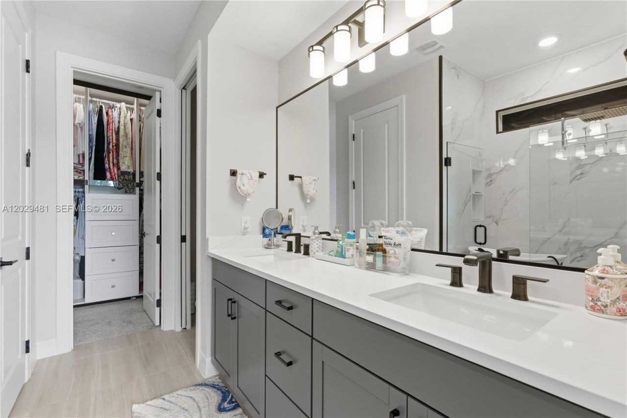 5322 Yellow Water Lily Ct, Lake Worth, FL 33467 Photo