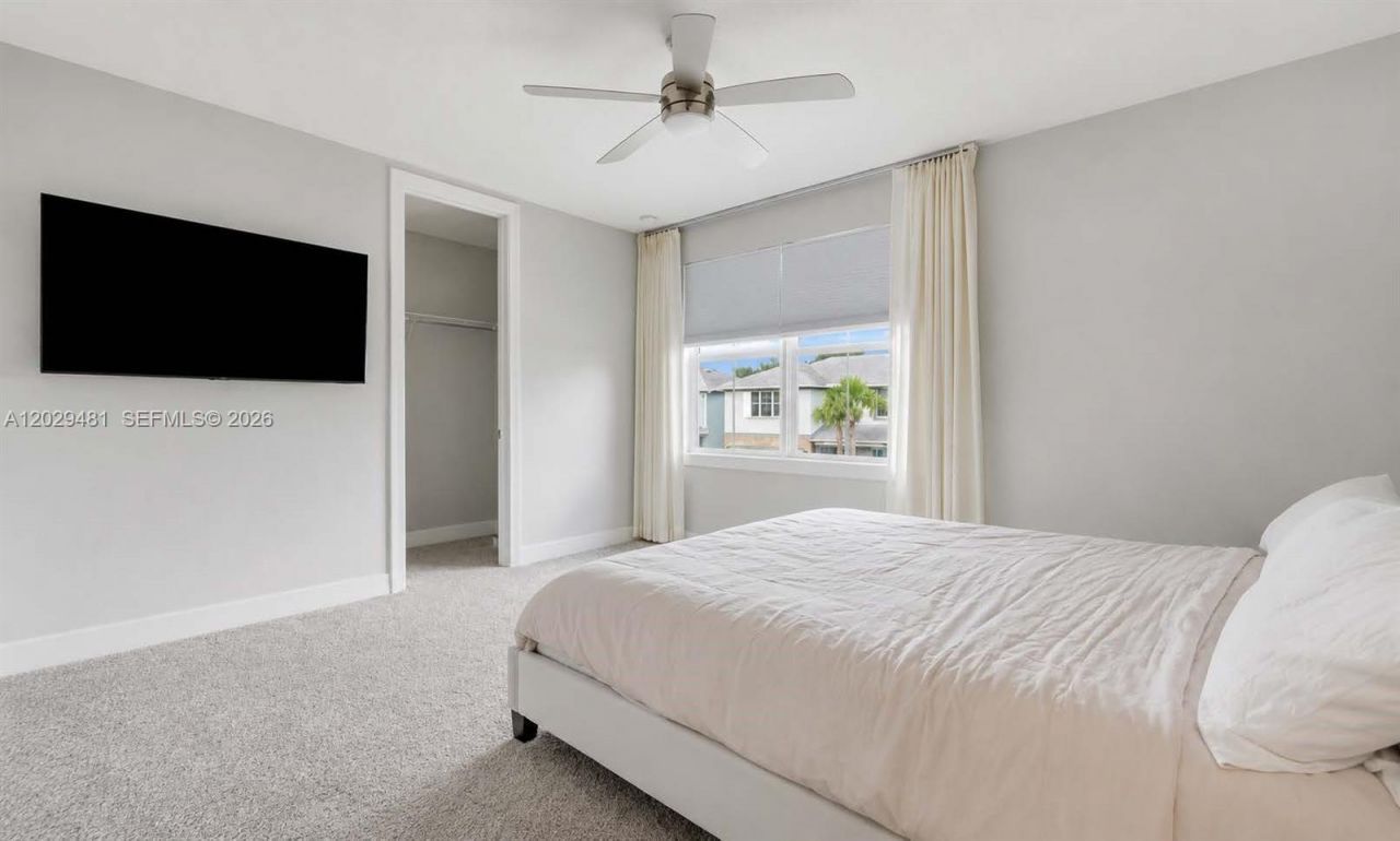 5322 Yellow Water Lily Ct, Lake Worth, FL 33467 Photo