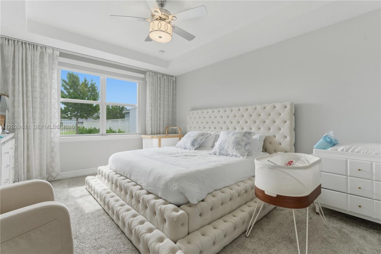 5322 Yellow Water Lily Ct, Lake Worth, FL 33467 Photo