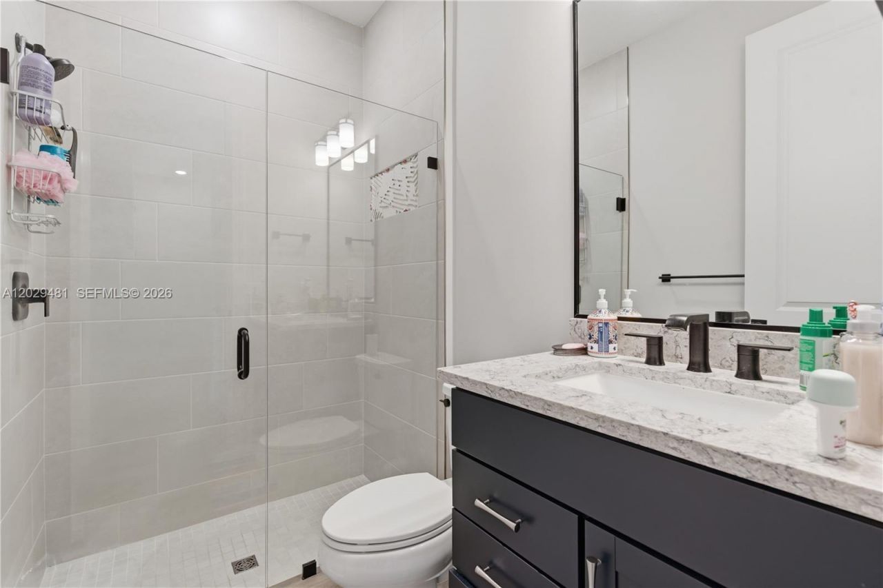 5322 Yellow Water Lily Ct, Lake Worth, FL 33467 Photo
