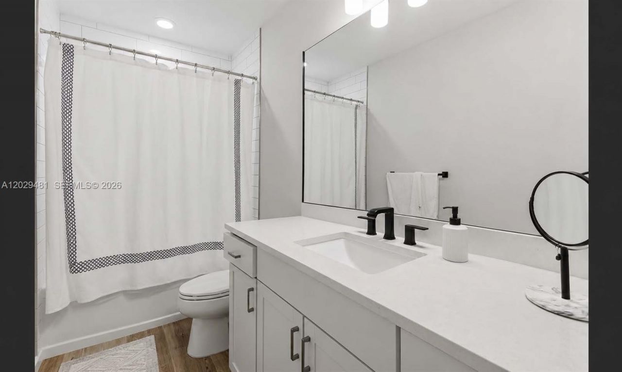 5322 Yellow Water Lily Ct, Lake Worth, FL 33467 Photo