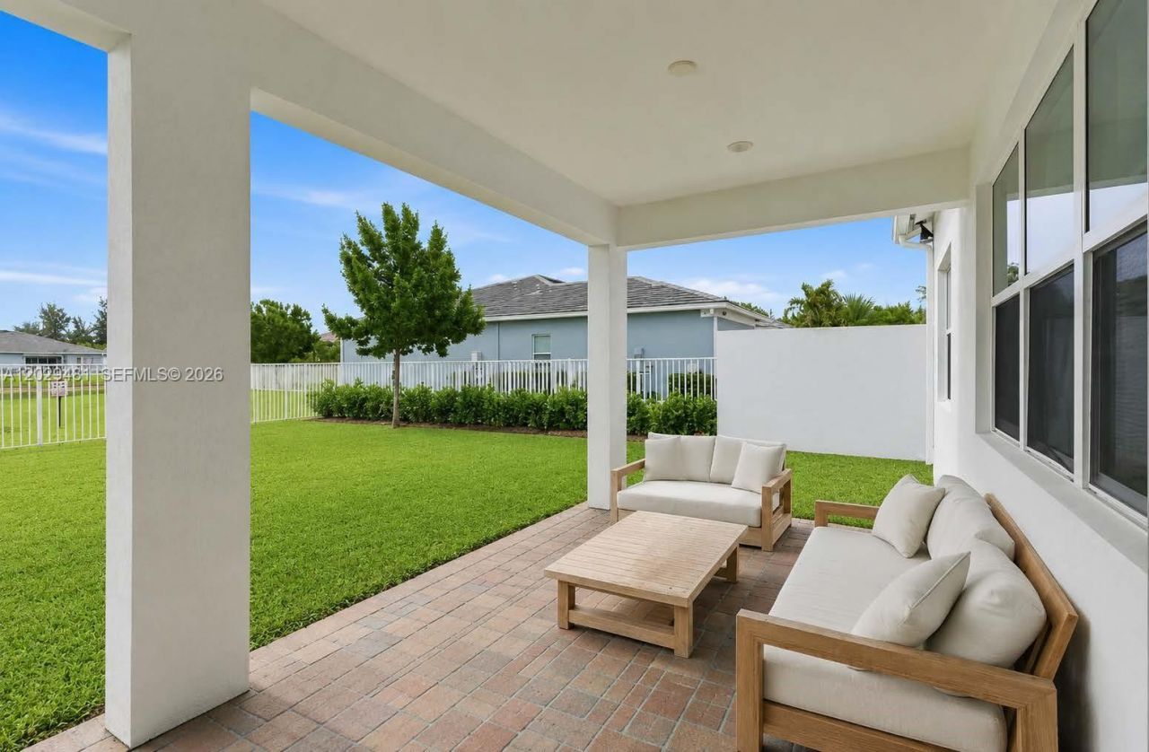 5322 Yellow Water Lily Ct, Lake Worth, FL 33467 Photo