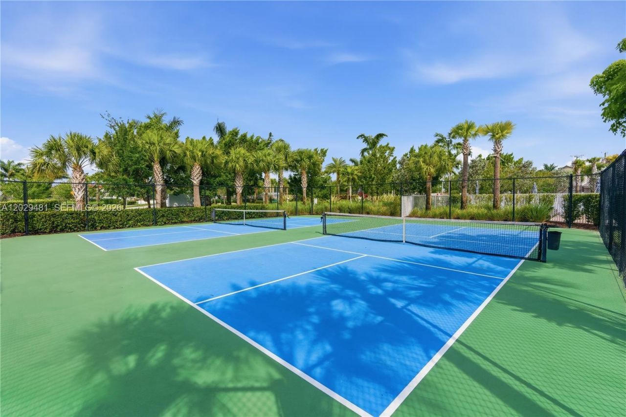 5322 Yellow Water Lily Ct, Lake Worth, FL 33467 Photo