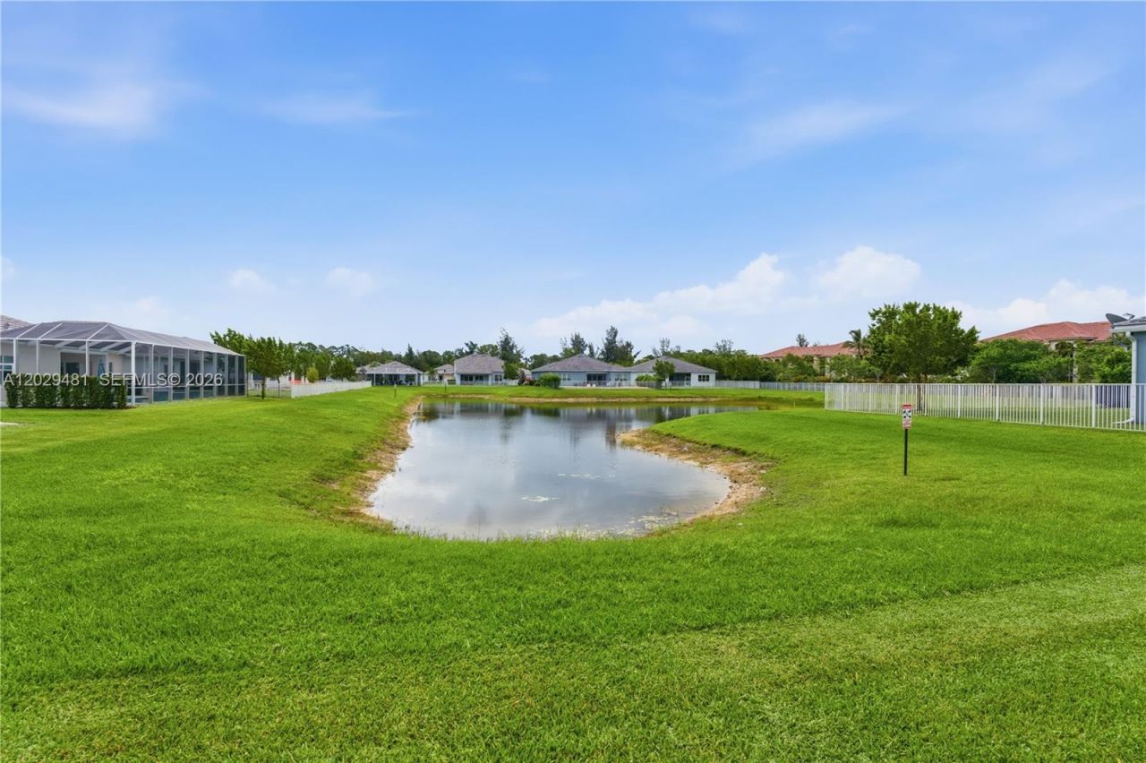 5322 Yellow Water Lily Ct, Lake Worth, FL 33467 Photo