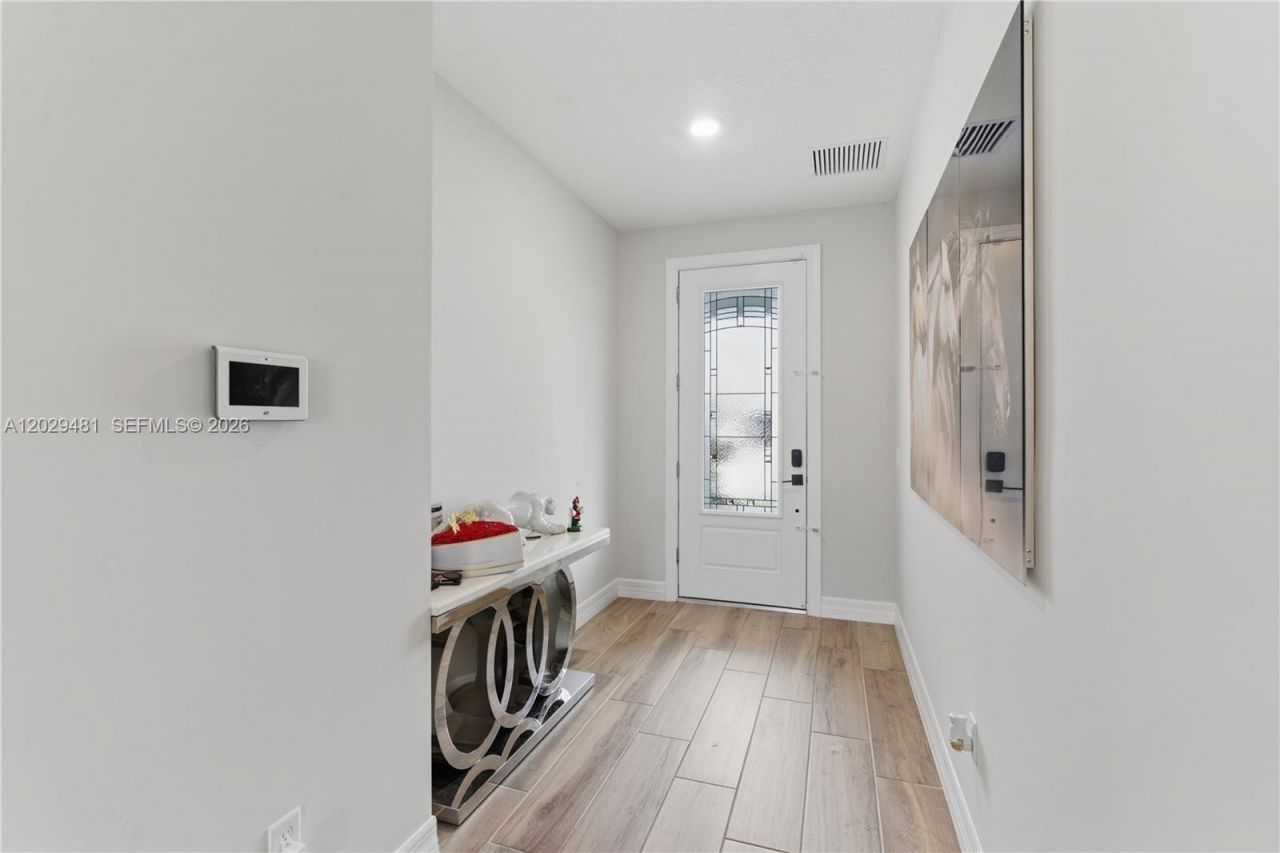 5322 Yellow Water Lily Ct, Lake Worth, FL 33467 Photo