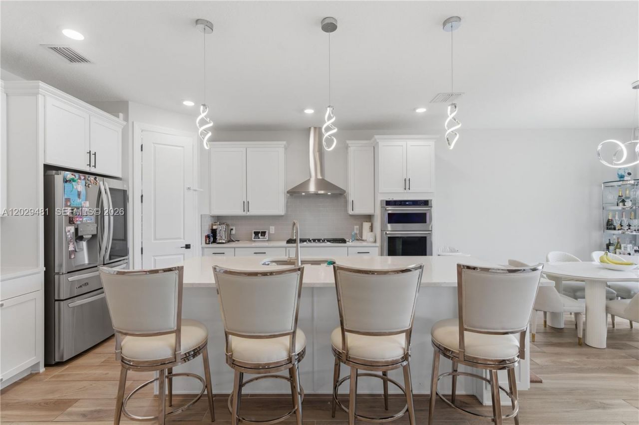 5322 Yellow Water Lily Ct, Lake Worth, FL 33467 Photo