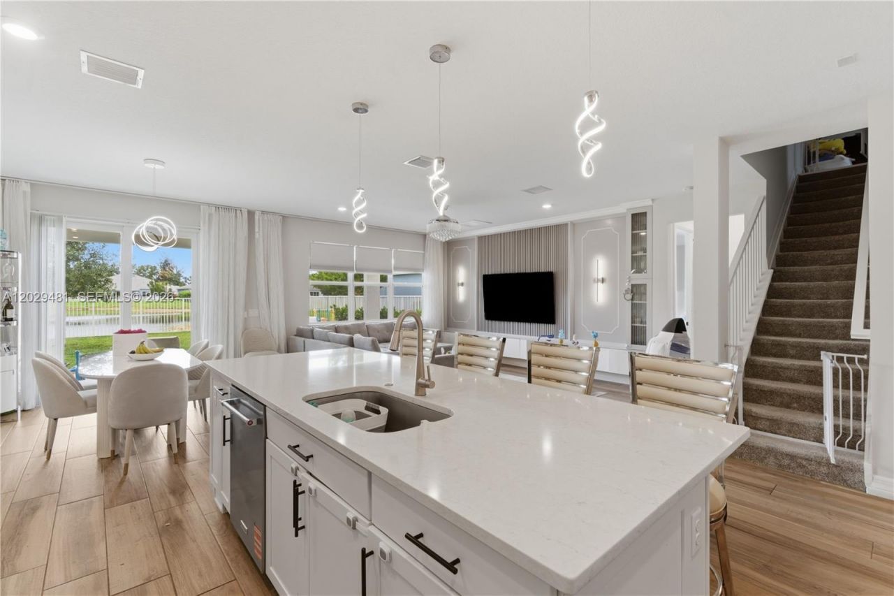 5322 Yellow Water Lily Ct, Lake Worth, FL 33467 Photo