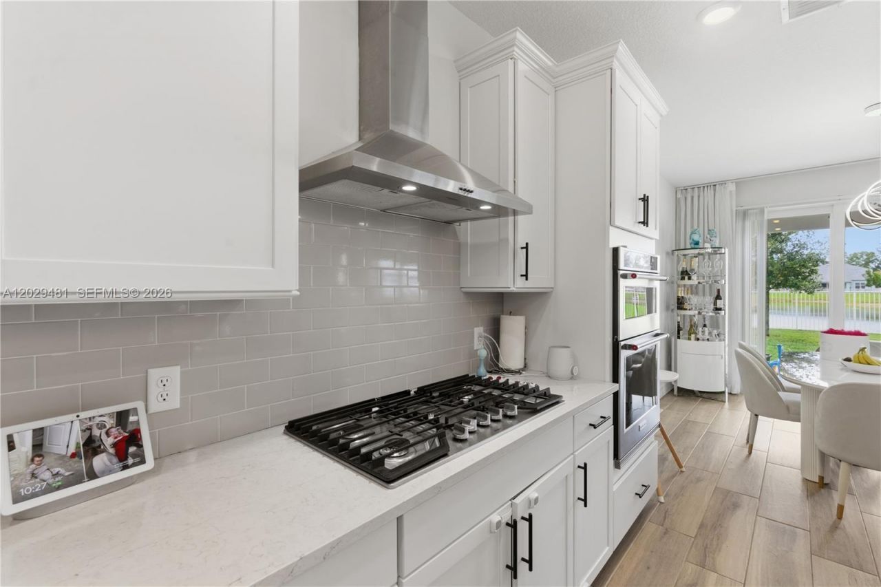 5322 Yellow Water Lily Ct, Lake Worth, FL 33467 Photo