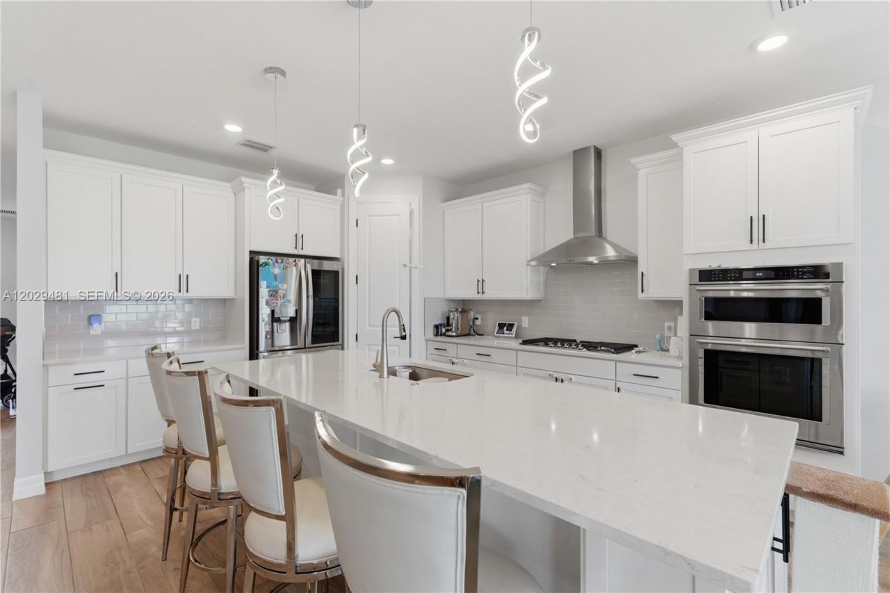5322 Yellow Water Lily Ct, Lake Worth, FL 33467 Photo
