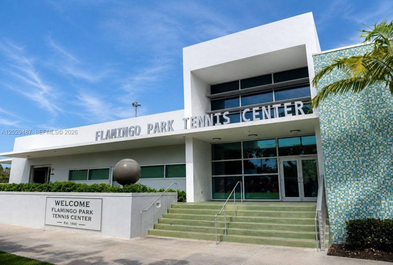 945 Michigan Ave, Unit 5, Miami Beach, FL 33139 Photo