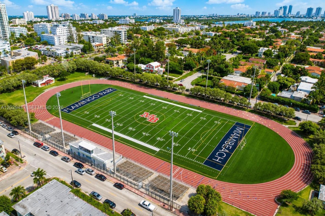 945 Michigan Ave, Unit 5, Miami Beach, FL 33139 Photo
