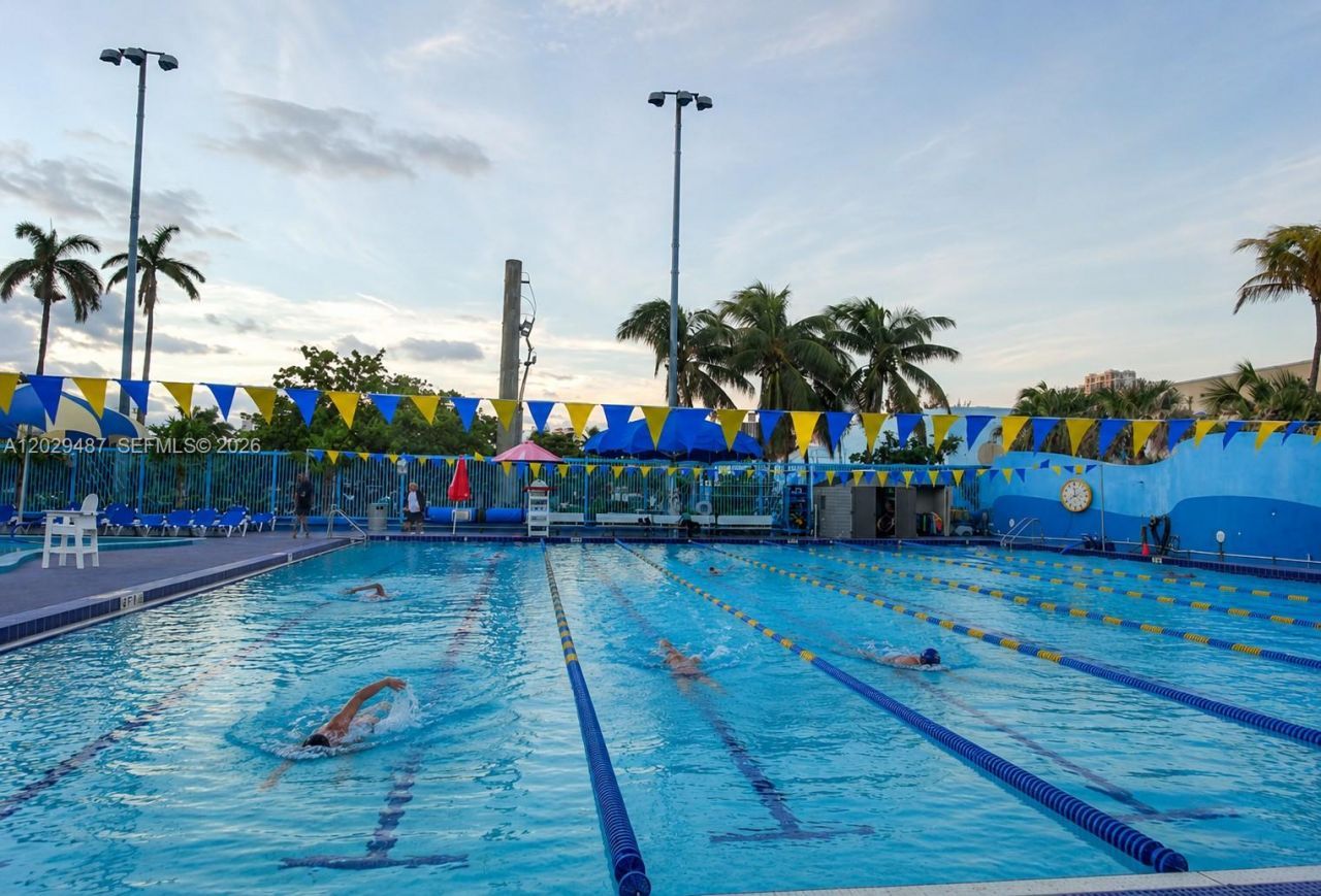 945 Michigan Ave, Unit 5, Miami Beach, FL 33139 Photo