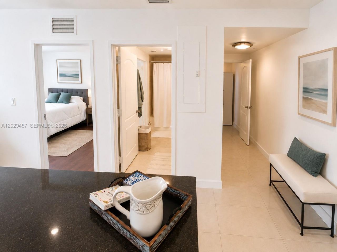 945 Michigan Ave, Unit 5, Miami Beach, FL 33139 Photo