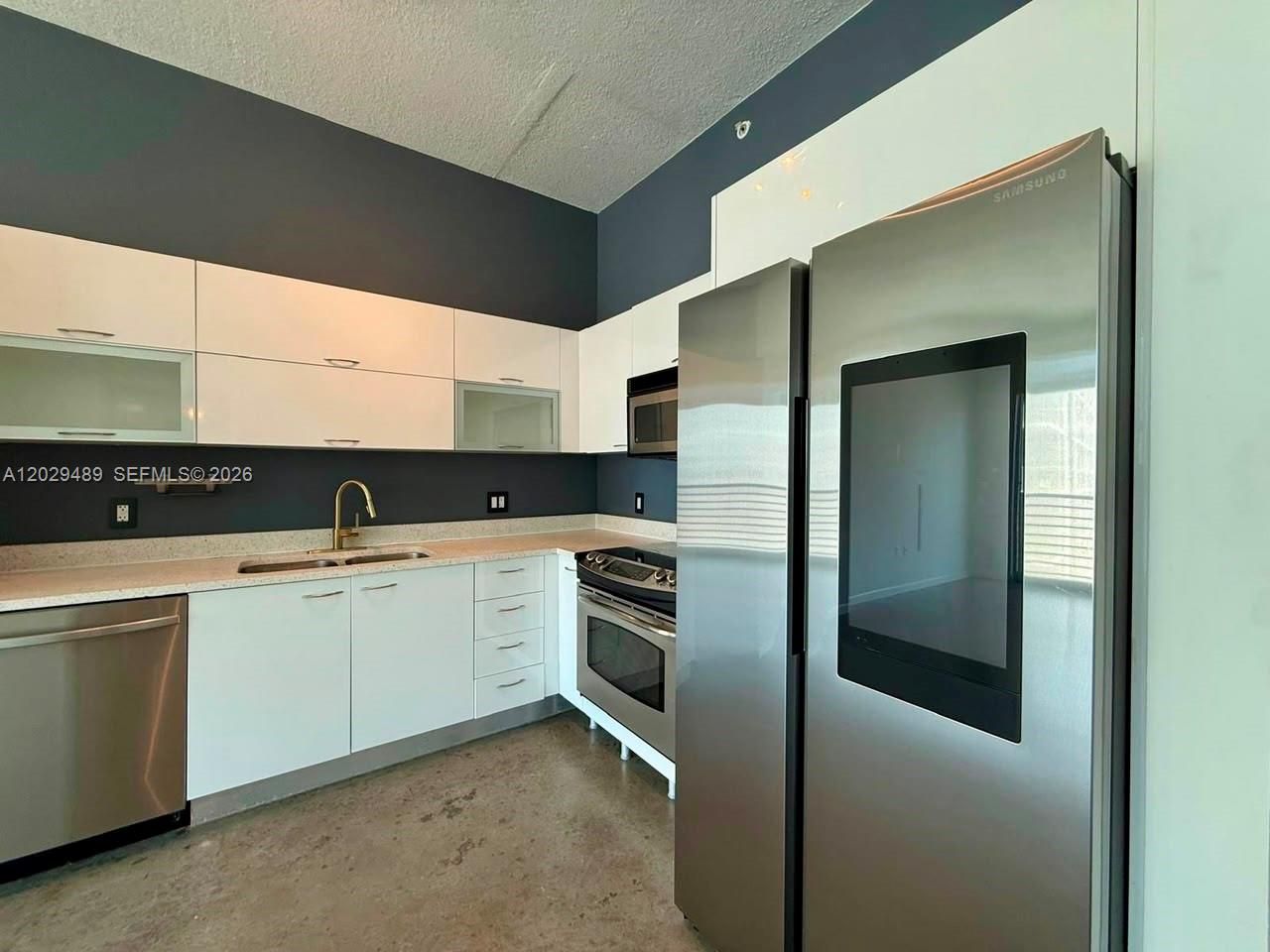 133 NE 2nd Ave , Unit 1905, Miami, FL 33132 Photo