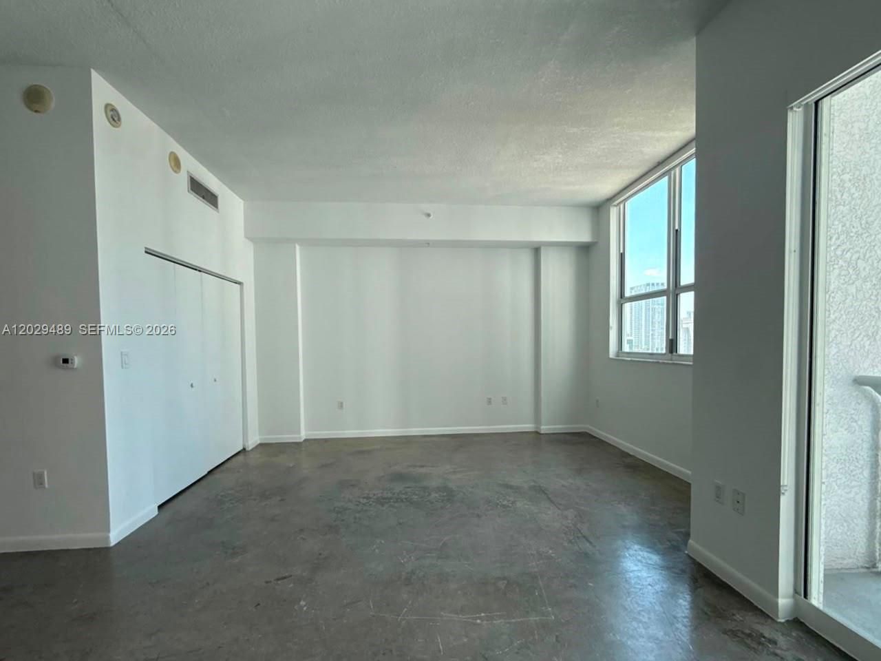 133 NE 2nd Ave , Unit 1905, Miami, FL 33132 Photo