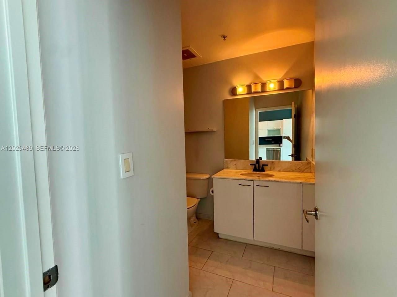 133 NE 2nd Ave , Unit 1905, Miami, FL 33132 Photo