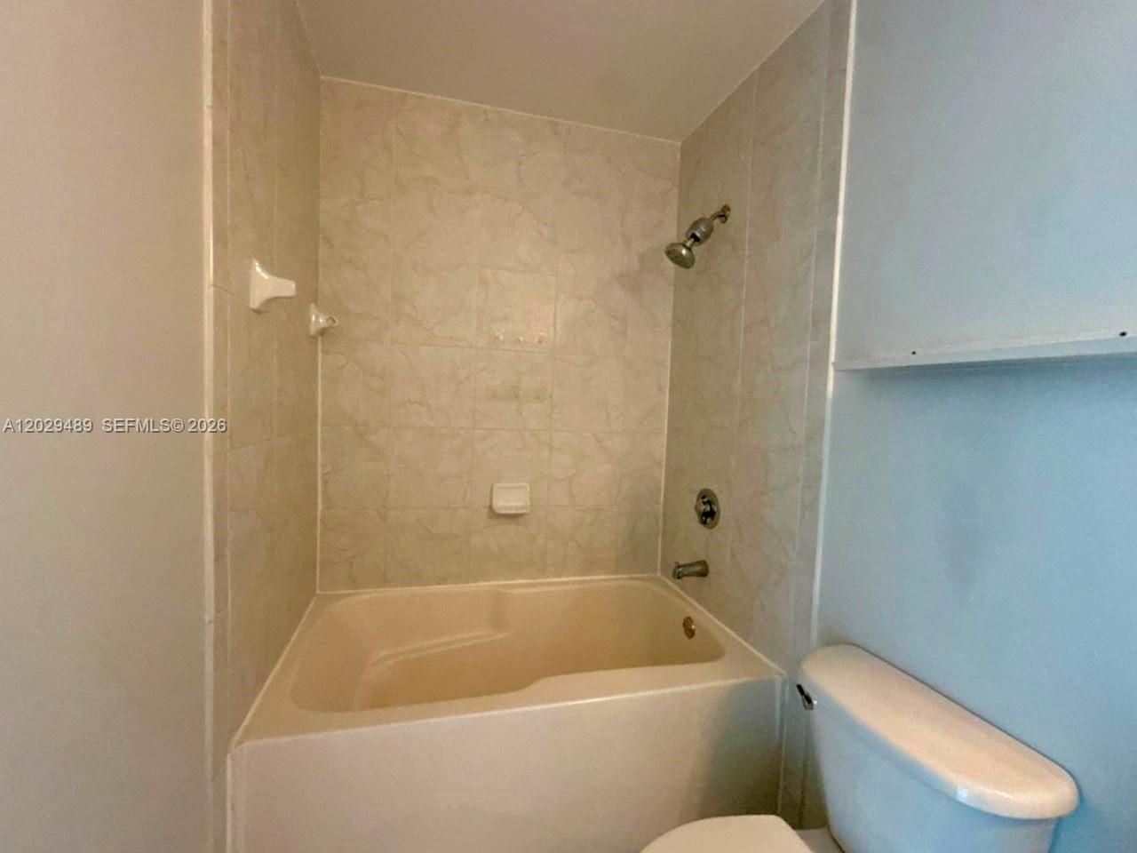 133 NE 2nd Ave , Unit 1905, Miami, FL 33132 Photo