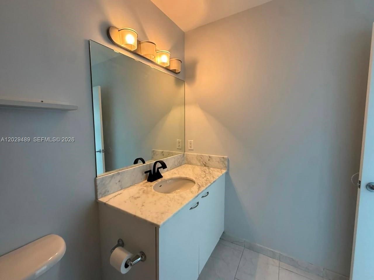 133 NE 2nd Ave , Unit 1905, Miami, FL 33132 Photo