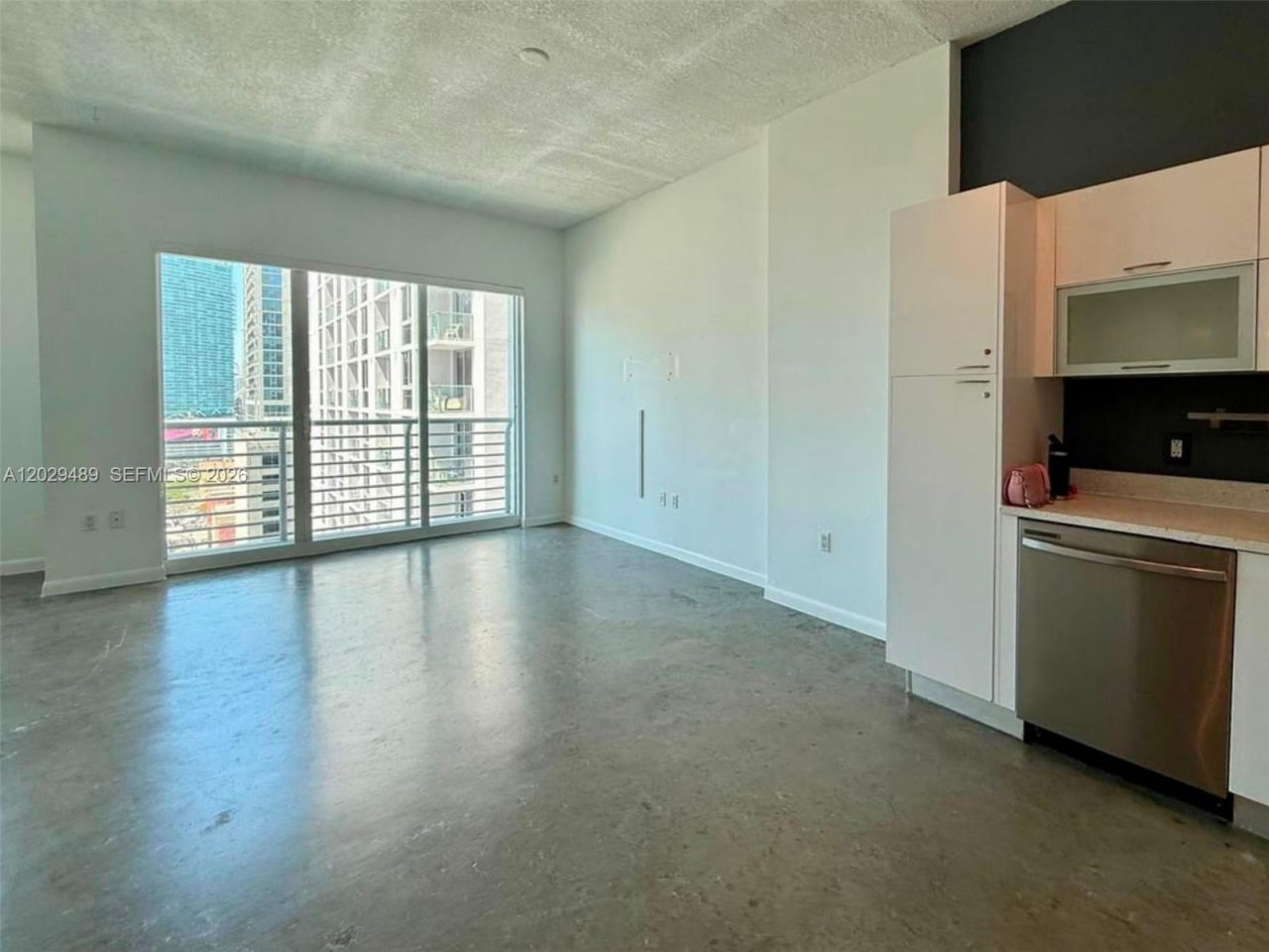 133 NE 2nd Ave , Unit 1905, Miami, FL 33132 Photo