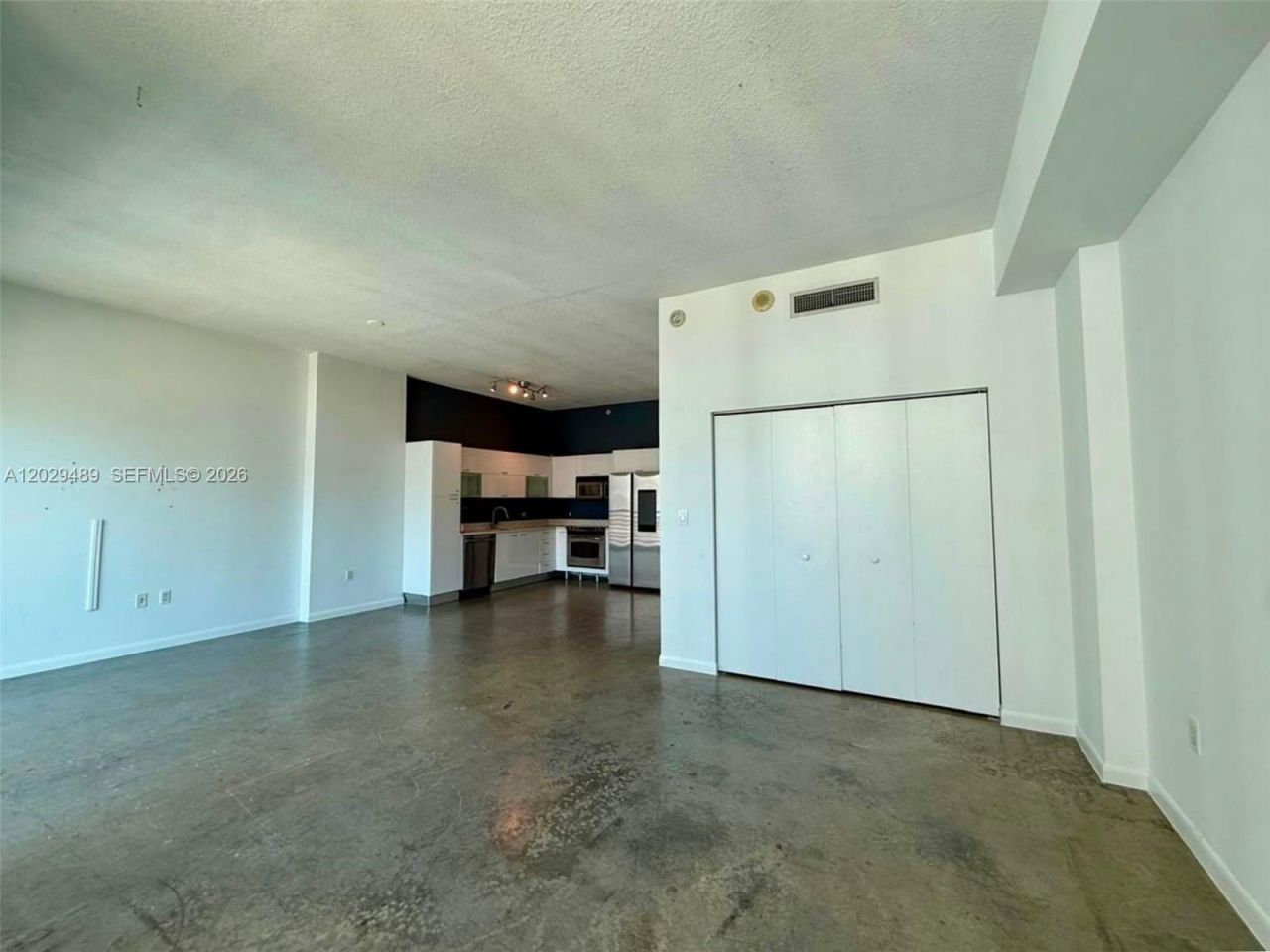 133 NE 2nd Ave , Unit 1905, Miami, FL 33132 Photo