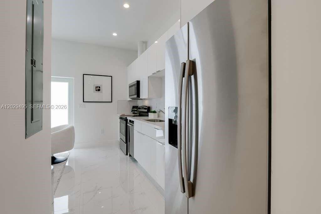 2936 NW 27th St , Unit 2936, Miami, FL 33142 Photo
