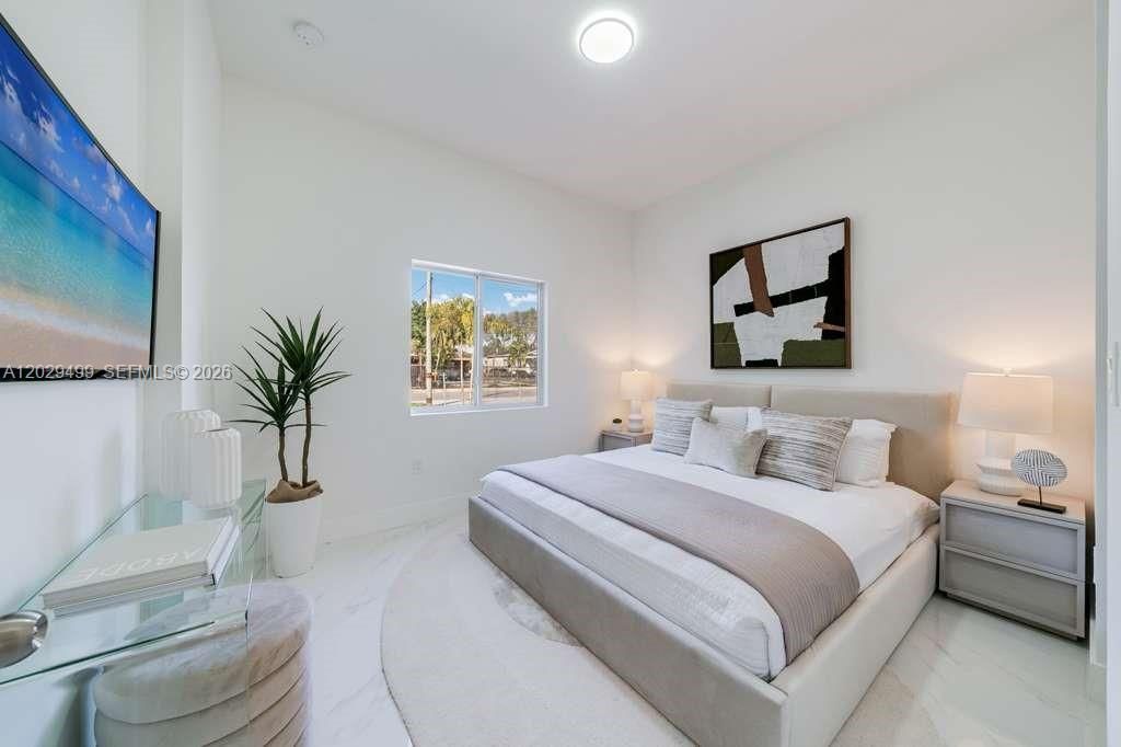 2938 NW 27th St , Unit 2938, Miami, FL 33142 Photo