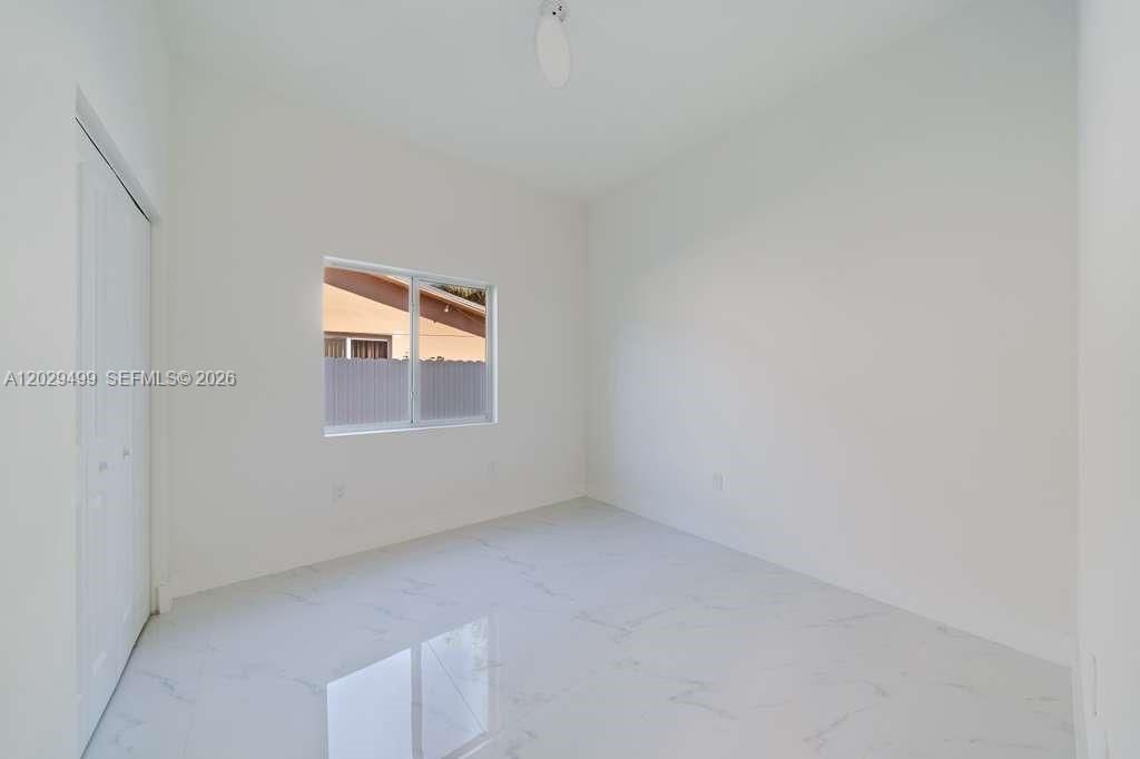2938 NW 27th St , Unit 2938, Miami, FL 33142 Photo