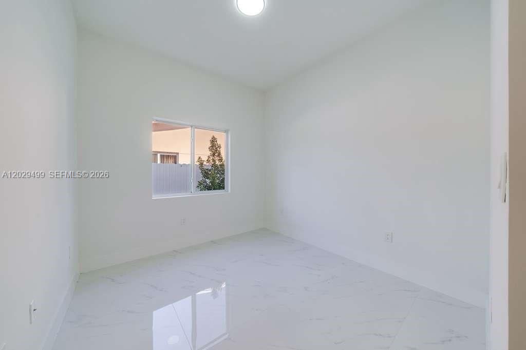 2938 NW 27th St , Unit 2938, Miami, FL 33142 Photo