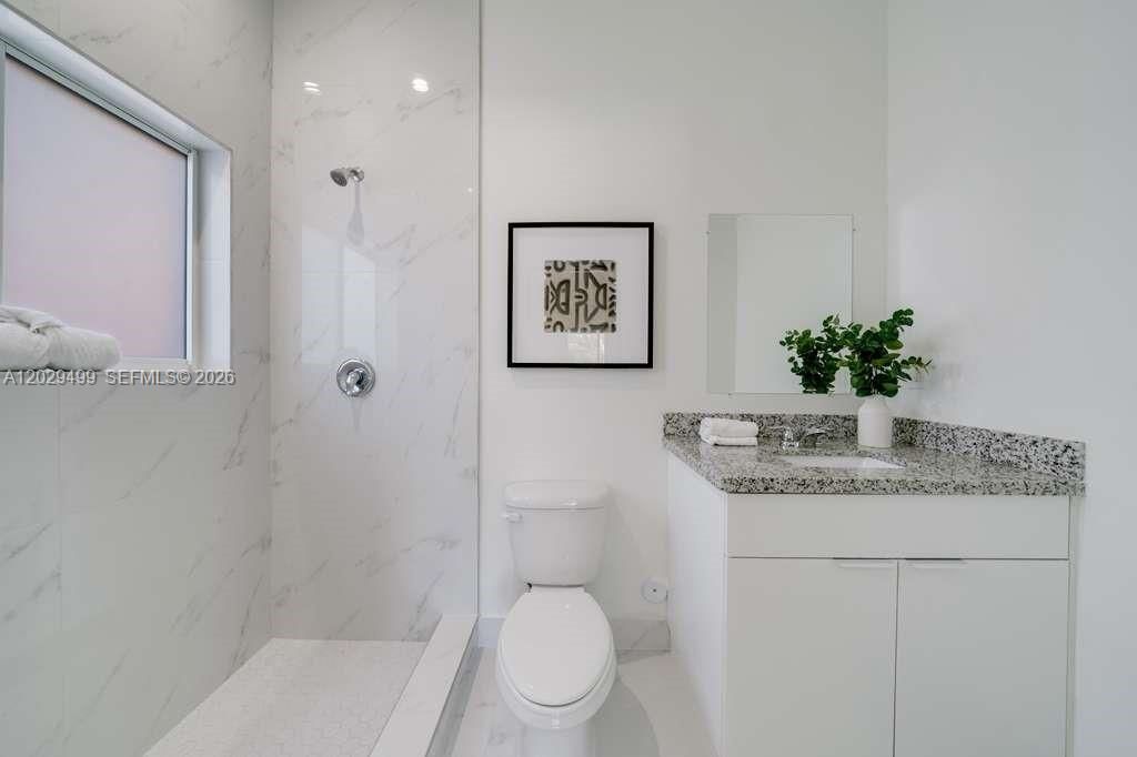 2938 NW 27th St , Unit 2938, Miami, FL 33142 Photo