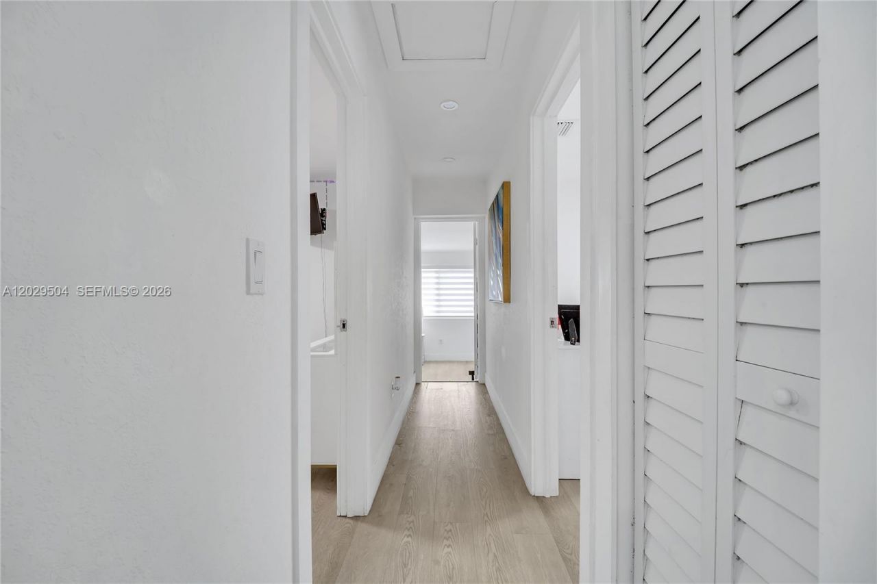 6404 Meade St , Hollywood, FL 33024 Photo